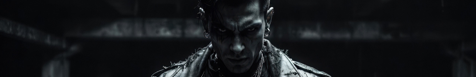 Тест — Featured Banner